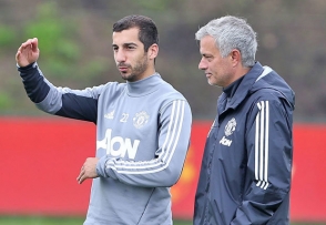 Վինթերբուրն. Մխիթարյանը բացառիկ ֆուտբոլիստ է